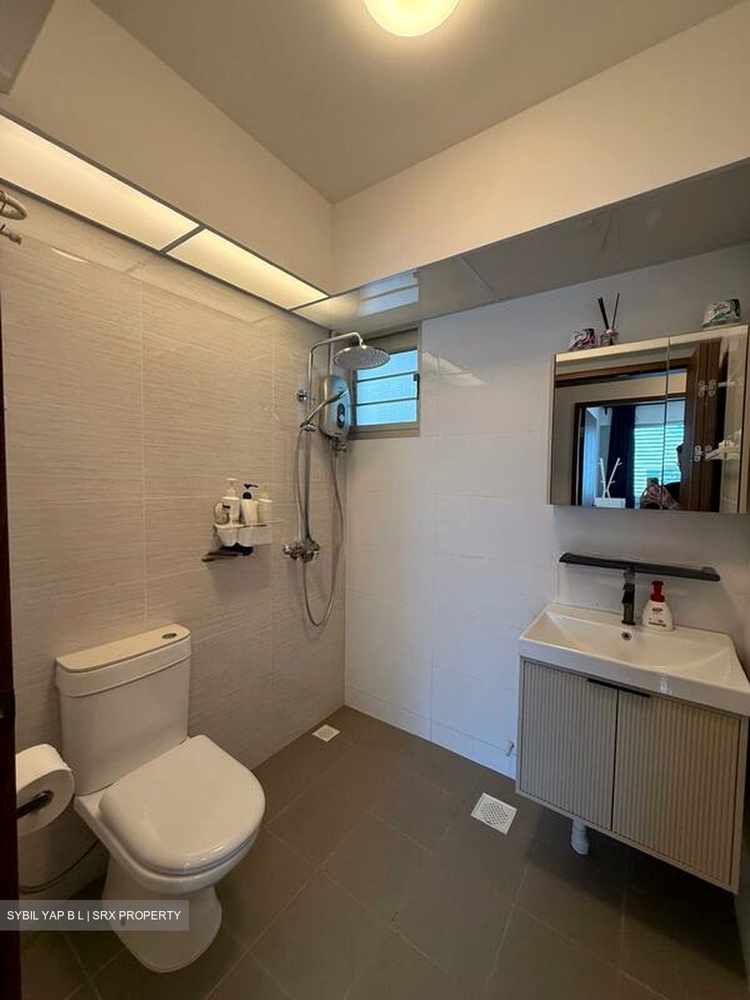 Blk 90B Dakota Breeze (Geylang), HDB 3 Rooms #521188801